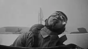 Задник до фильму"Крила" #679975