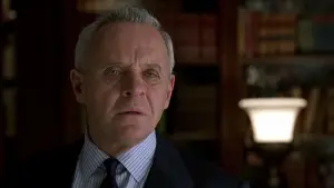 Задник до фильму"Знайомтеся — Джо Блек" #620589