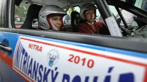 Задник до фильму"" #745180