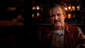 Задник до фильму"" #573270