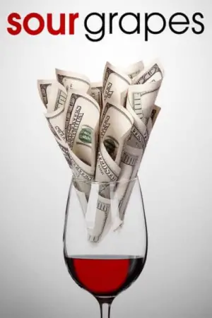 Постер до фильму"" #671317