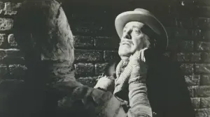 Задник до фильму"Прокляття гробниці мумії" #483519