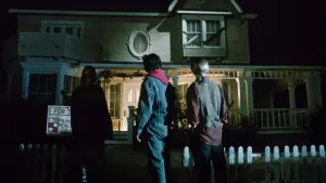 Задник до фильму"Фредді мертвий: Останній кошмар" #323051