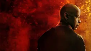 Задник до фильму"Праведник" #555529