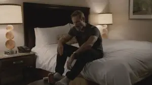 Задник до фильму"Саллі" #595026