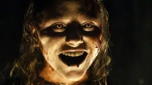 Задник до фильму"Зловісні мерці" #642859