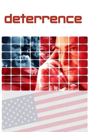 Постер до фильму"" #722032