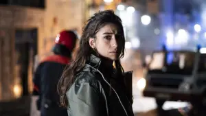 Задник до фильму"" #538204