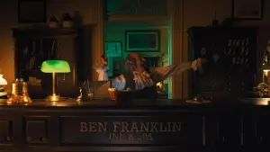 Задник до фильму"" #338946