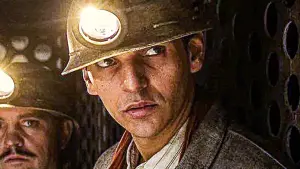 Задник до фильму"" #370931