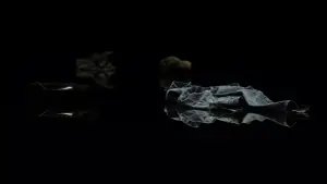 Задник до фильму"Опинись у моїй шкірі" #805189