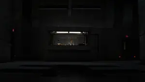 Задник до фильму"Кадавер" #322265