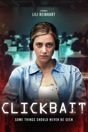 Постер до фильму"Американська кабала" #614216