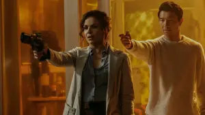 Задник до фильму"Атлас" #578155