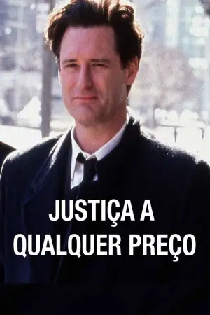 Постер до фильму"" #707759