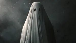 Задник до фильму"Історія примари" #239052