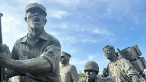 Задник до фильму"" #712697