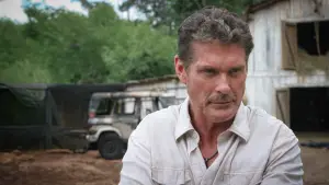 Задник до фильму"Анаконда 3: Ціна експерименту" #665697