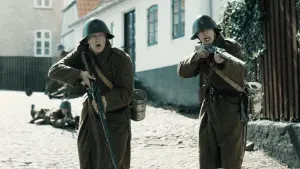 Задник до фильму"" #409151