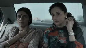 Задник до фильму"अस्सी" #792986