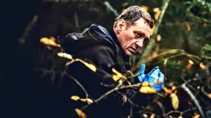 Задник до фильму"" #435822