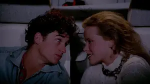 Задник до фильму"" #249910