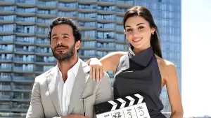 Задник до фильму"" #682373