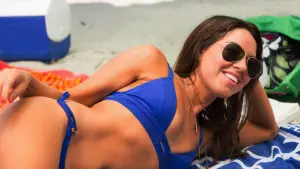 Задник до фильму"Хтивий дідусь" #661026