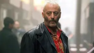 Задник до фильму"Імперія вовків" #417306