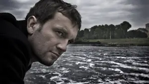 Задник до фильму"" #716341