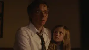 Задник до фильму"" #741215