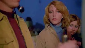 Задник до фильму"Світанок мерців" #708381