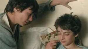 Задник до фильму"" #535028