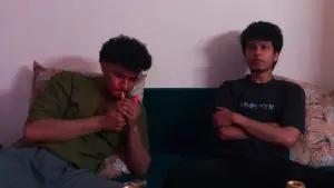 Задник до фильму"Good Time" #775673