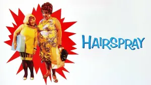 Hairspray