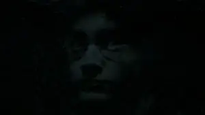 Задник до фильму"Гаррі Поттер і в’язень Азкабану" #747747