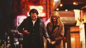 Задник до фильму"Ця річ працює?" #526971