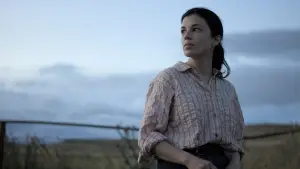 Задник до фильму"" #673191