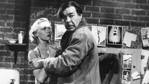 Задник до фильму"" #469582