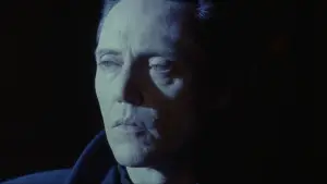 Задник до фильму"Король Нью-Йорка" #715954