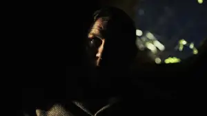 Задник до фильму"Ножі наголо" #561171