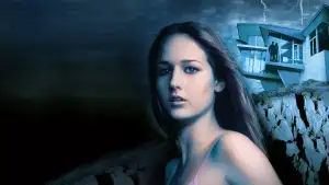 Задник до фильму"Скляний будинок" #900667