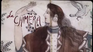 Задник до фильму"" #717763