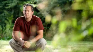 Задник до фильму"Louma - Familie ist kein Kinderspiel" #770230