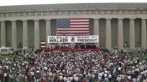 Задник до фильму"Нешвілл" #623617