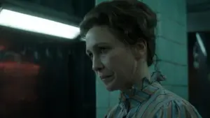 Задник до фильму"Закляття 3: За велінням диявола" #213672