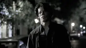 Задник до фильму"Розплющ очі" #793071