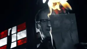 Задник до фильму"Поміж" #712998