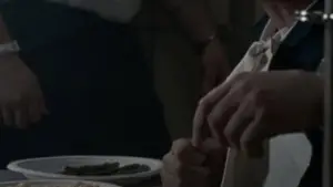 Задник до фильму"Законослухняний громадянин" #609639