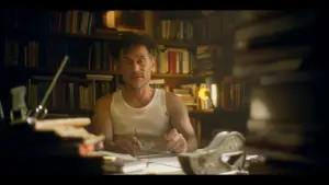 Задник до фильму"Poeira" #774322